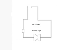 The Venue Residences (D13), Retail #446895691